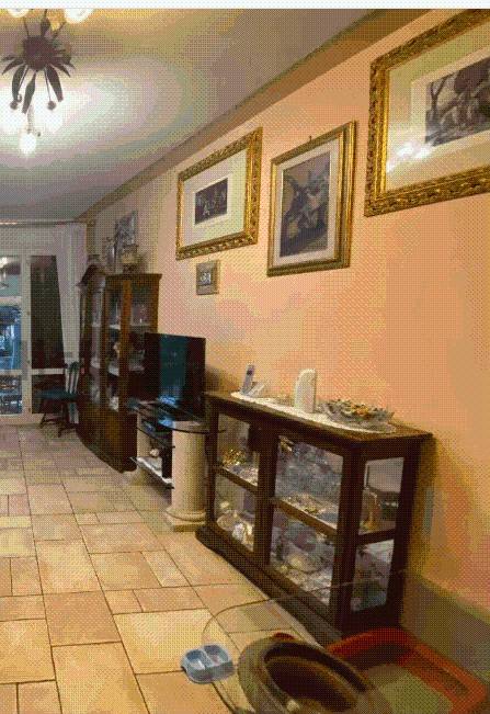 Villa a Carmignano in Via Grazia Deledda - Foto 4