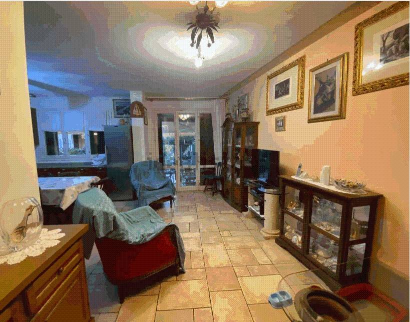 Villa a Carmignano in Via Grazia Deledda - Foto 5