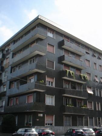 Appartamento a Milano in Via Ettore Romagnoli, 1 - Foto 5