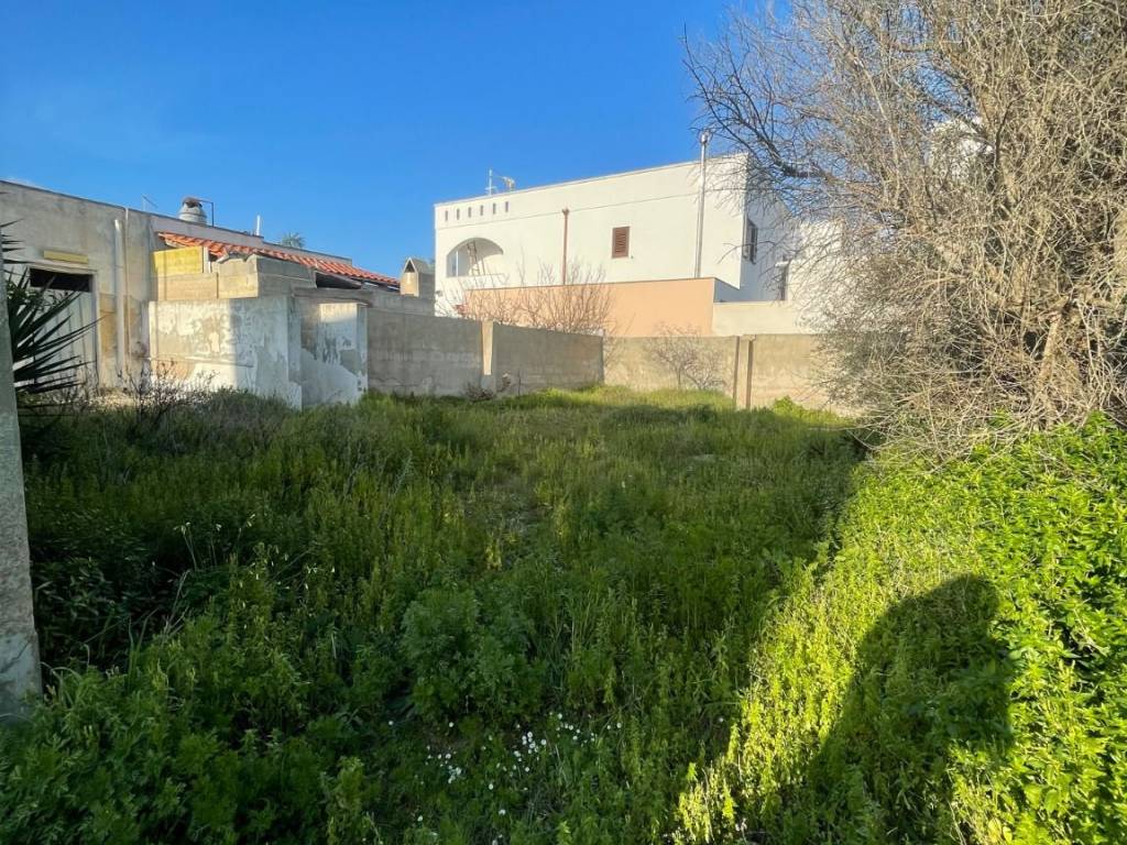 Terreno a Ugento in Via Ammiraglio Paolo Thaon di Revel - Foto 5