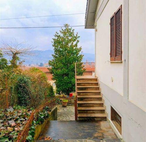 Villa a Città di castello in Via Trieste 13 - Foto 2