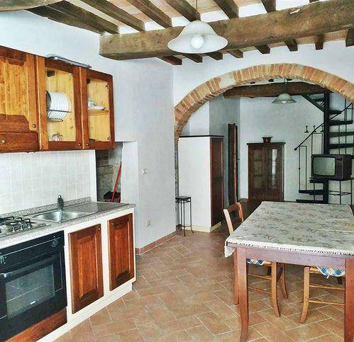 Casa indipendente a Città di castello - Foto 2