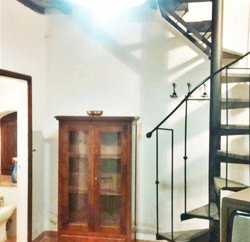 Casa indipendente a Città di castello - Foto 3