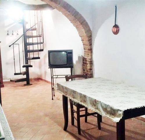 Casa indipendente a Città di castello - Foto 4