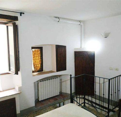 Casa indipendente a Città di castello - Foto 5