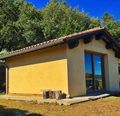 Rustico / casale a Città di castello - Foto 2