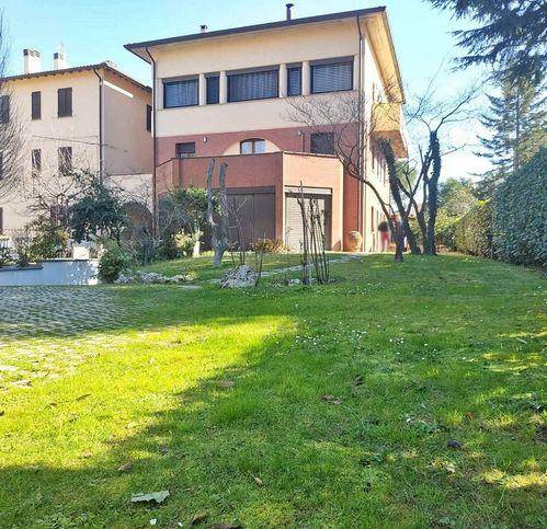 Appartamento a Città di castello - Foto 2