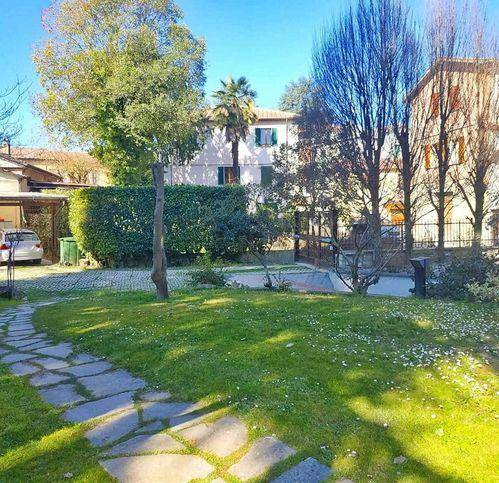 Appartamento a Città di castello - Foto 3