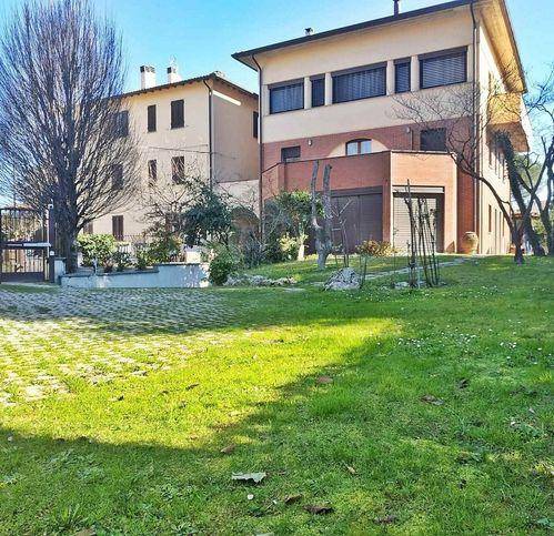 Appartamento a Città di castello - Foto 4