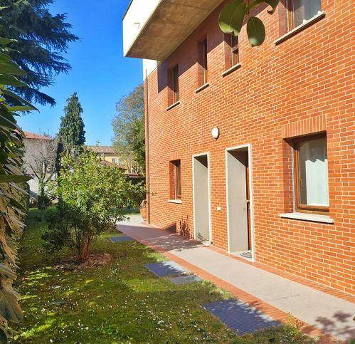 Appartamento a Città di castello - Foto 5