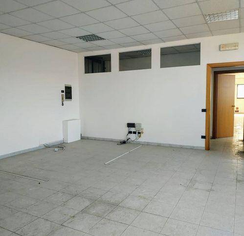Immobile a Città di castello - Foto 3
