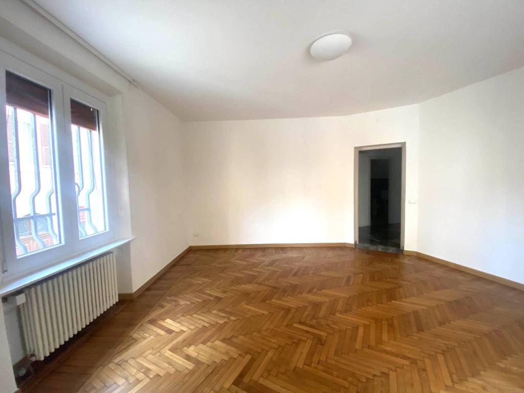 Appartamento a Ferrara in Corso Ercole I d'Este - Foto 2