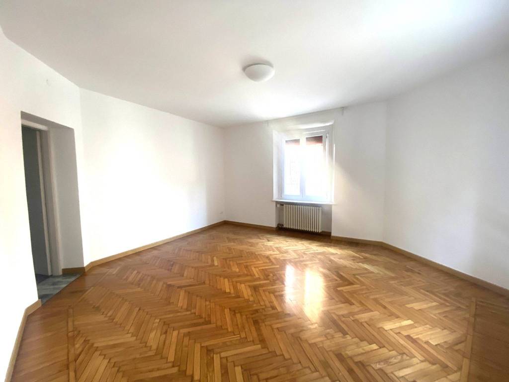 Appartamento a Ferrara in Corso Ercole I d'Este - Foto 3