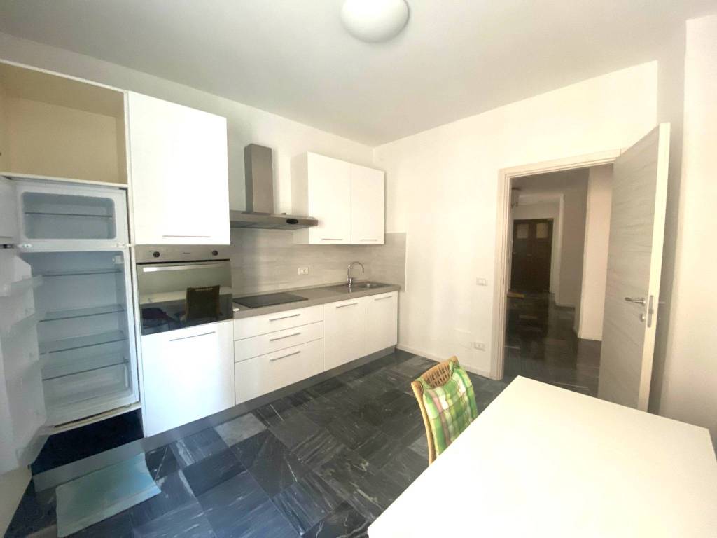 Appartamento a Ferrara in Corso Ercole I d'Este - Foto 4