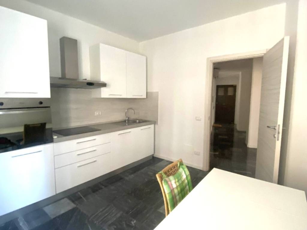 Appartamento a Ferrara in Corso Ercole I d'Este - Foto 5