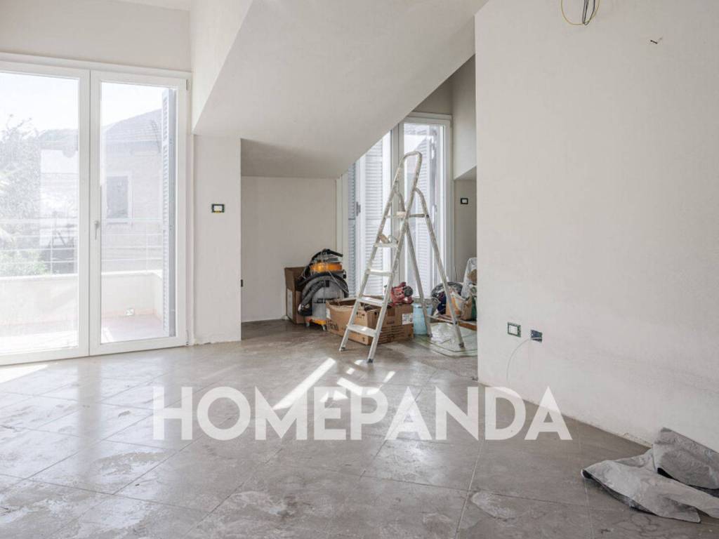 Appartamento a Loano in Via Silvio Amico - Foto 3