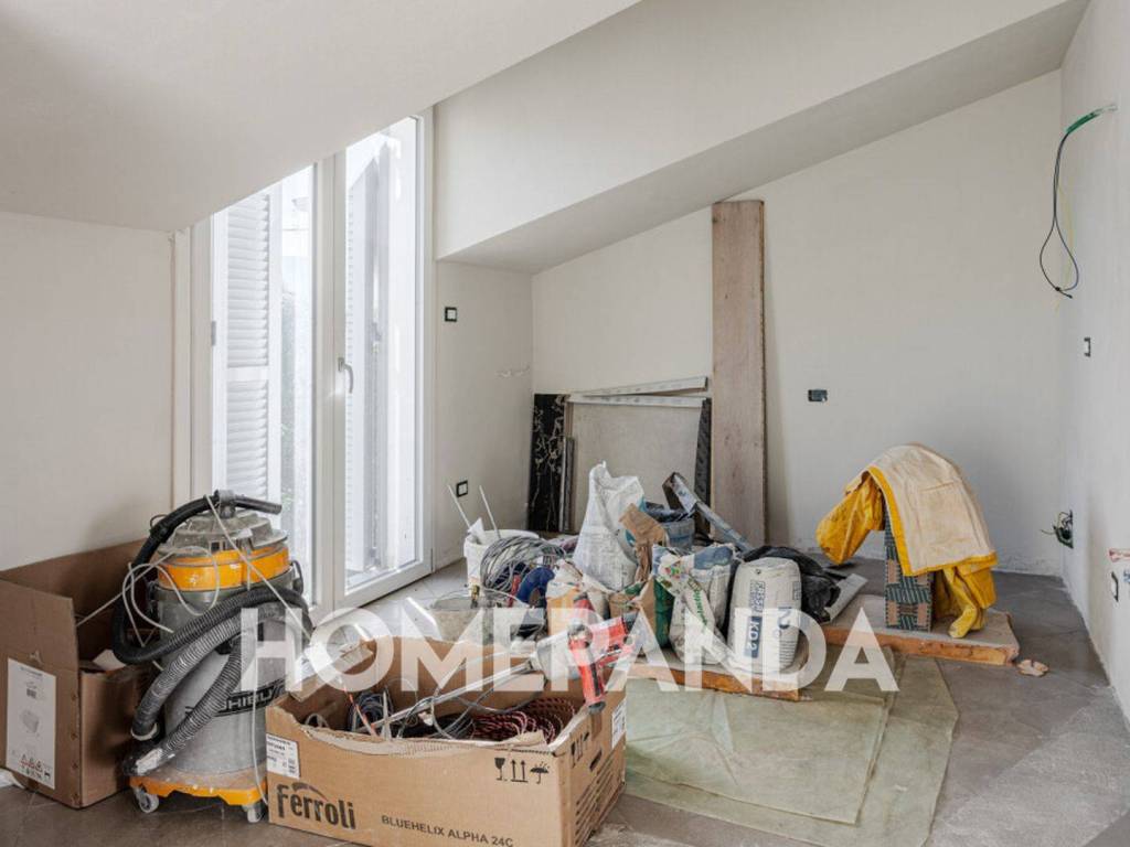 Appartamento a Loano in Via Silvio Amico - Foto 4