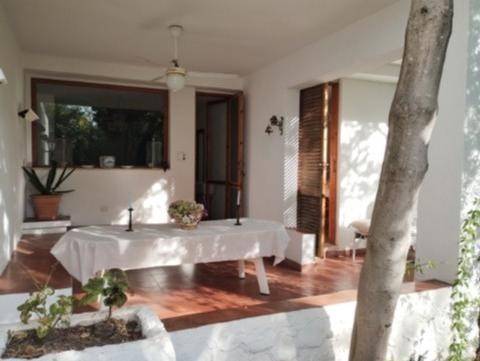 Villa a Maracalagonis in Viale Anfiteatro, 13 - Foto 3