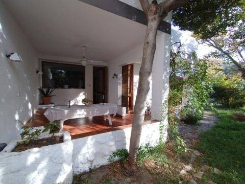 Villa a Maracalagonis in Viale Anfiteatro, 13 - Foto 4