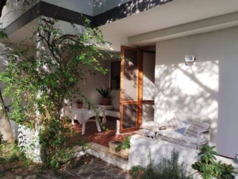 Villa a Maracalagonis in Viale Anfiteatro, 13 - Foto 5