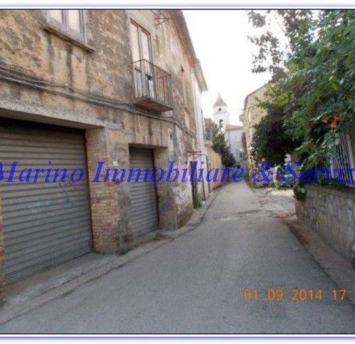 Villa a Sparanise in Via Arciprete Pietro Palumbo 19 - Foto 2