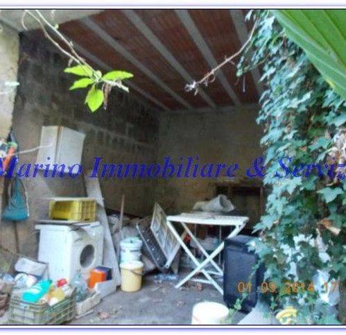 Villa a Sparanise in Via Arciprete Pietro Palumbo 19 - Foto 3