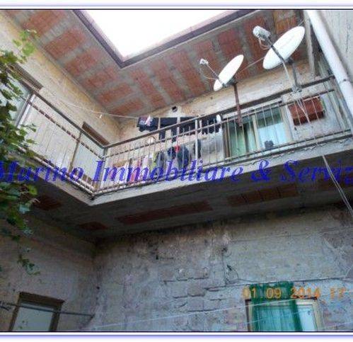 Villa a Sparanise in Via Arciprete Pietro Palumbo 19 - Foto 4
