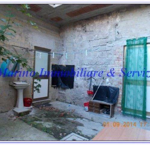 Villa a Sparanise in Via Arciprete Pietro Palumbo 19 - Foto 5