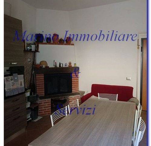 Villa a Roccamonfina in Via Quirini Iii - Foto 2