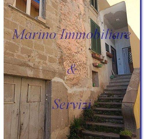 Villa a Roccamonfina in Via Quirini Iii - Foto 3