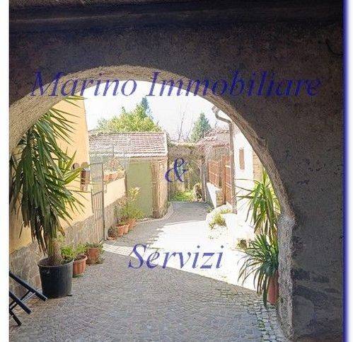 Villa a Roccamonfina in Via Quirini Iii - Foto 4