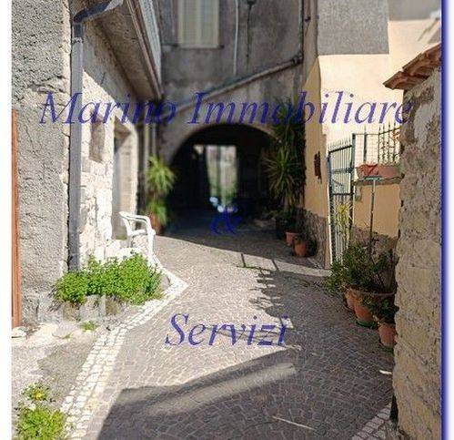 Villa a Roccamonfina in Via Quirini Iii - Foto 5