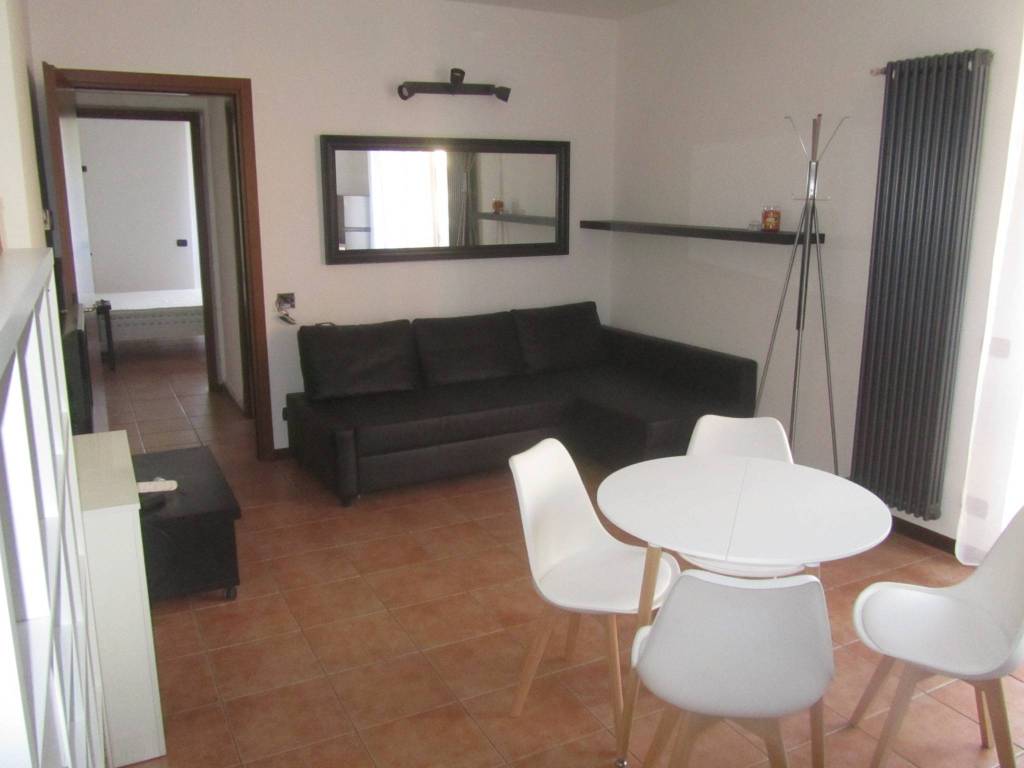 Appartamento a Como in Via Prestino, 61 - Foto 3