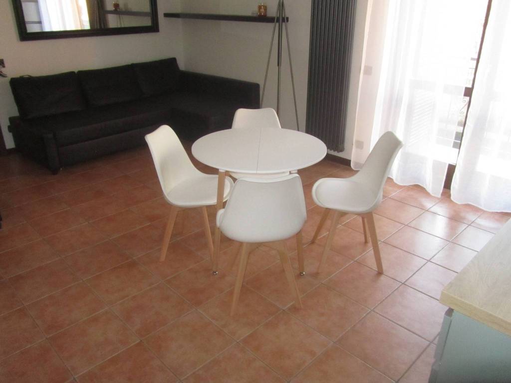 Appartamento a Como in Via Prestino, 61 - Foto 4