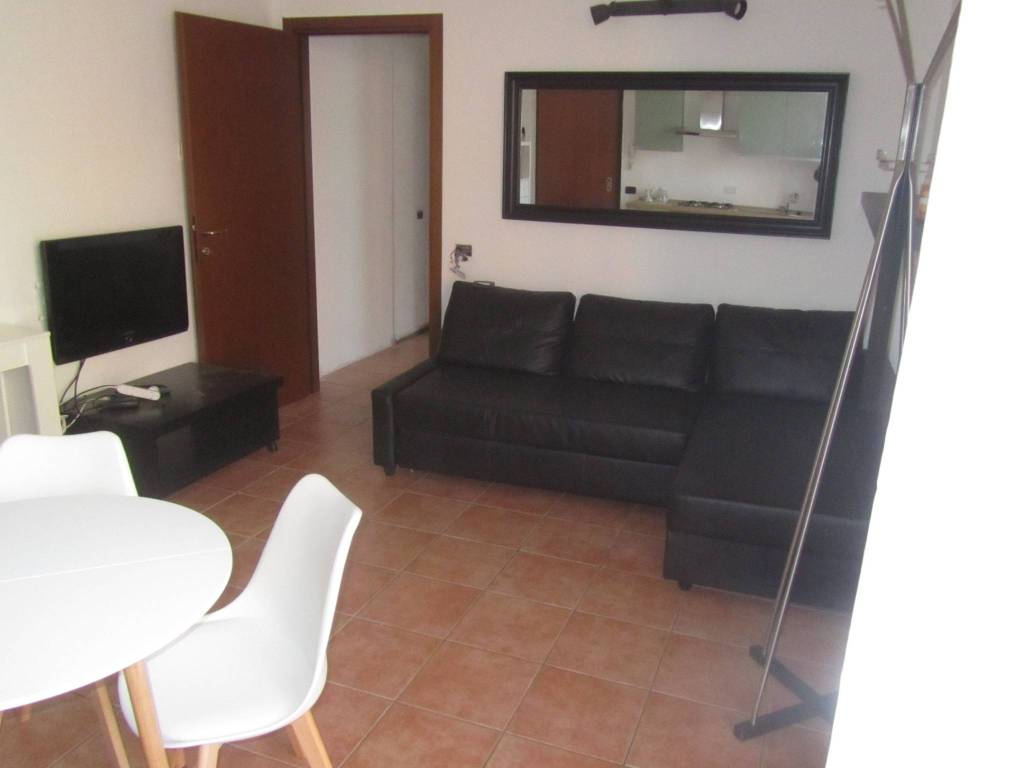 Appartamento a Como in Via Prestino, 61 - Foto 5