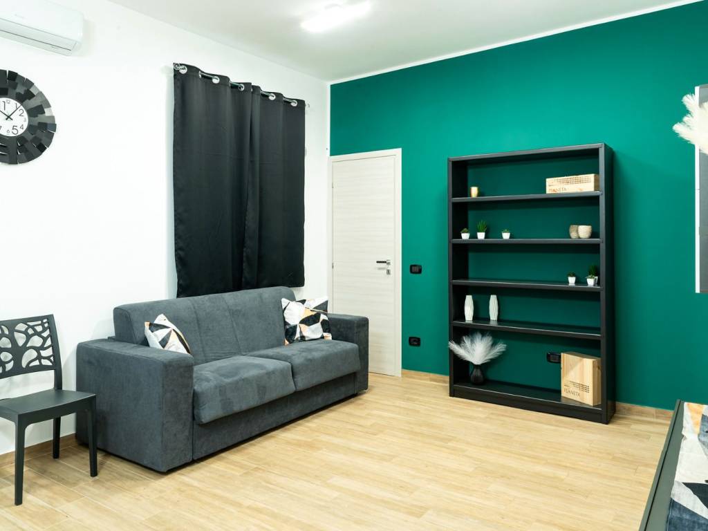 Appartamento a Menfi in Via Inico, 158 - Foto 2