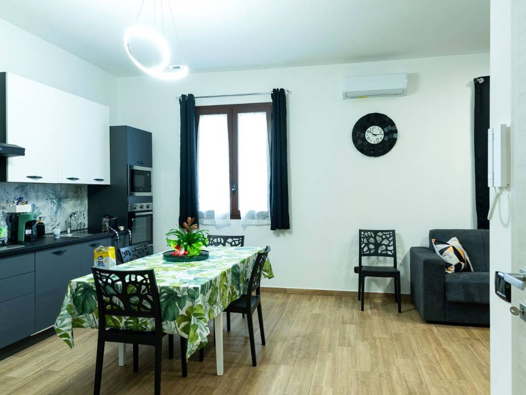 Appartamento a Menfi in Via Inico, 158 - Foto 3