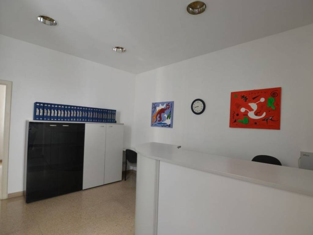 Appartamento a Jesi - Foto 2