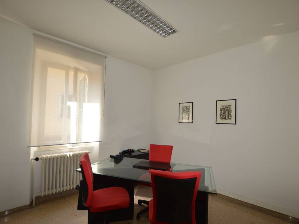 Appartamento a Jesi - Foto 3