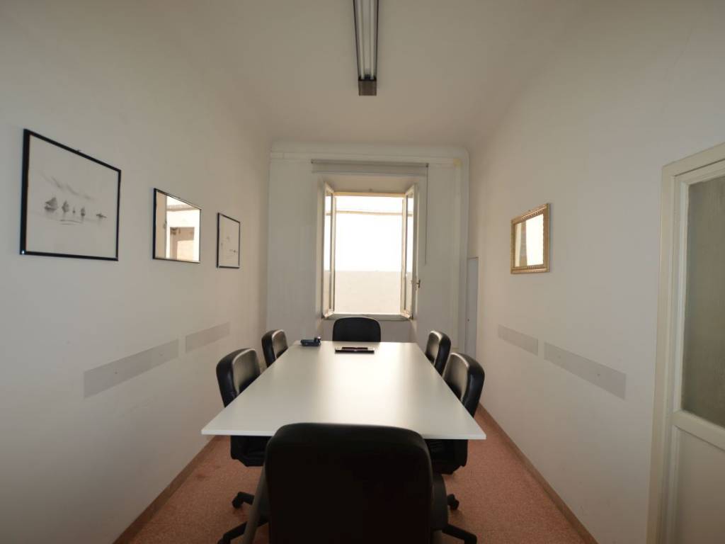 Appartamento a Jesi - Foto 5