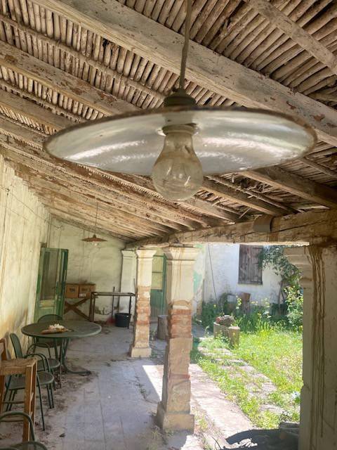 Villa a Decimoputzu in Via Montegranatico - Foto 4