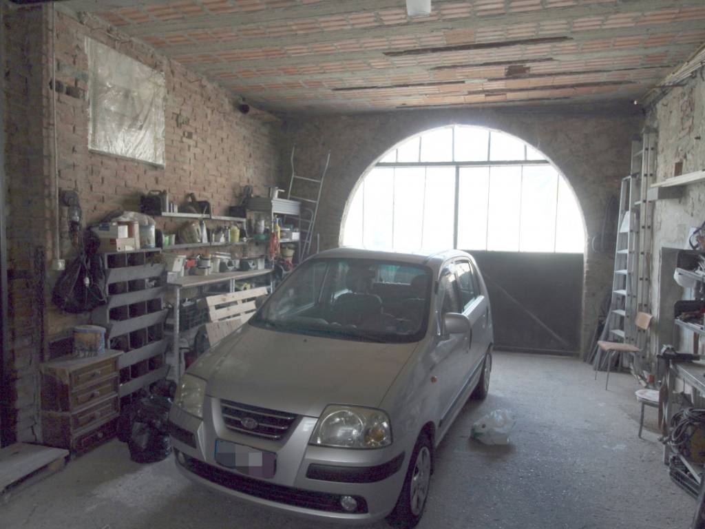 Rustico / casale a San giovanni valdarno in porcellino - Foto 5