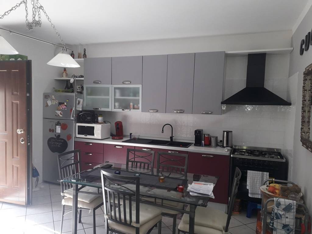 Appartamento a Castiglione del lago - Foto 2