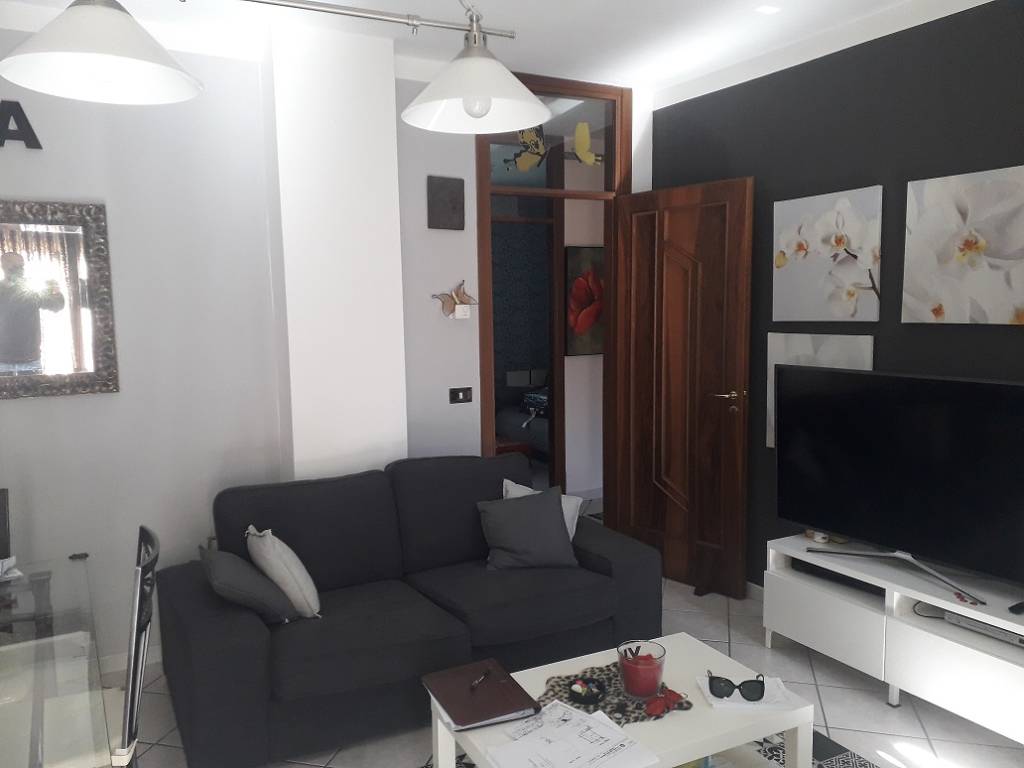 Appartamento a Castiglione del lago - Foto 3