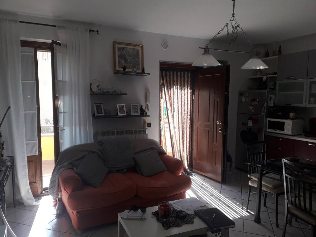 Appartamento a Castiglione del lago - Foto 4