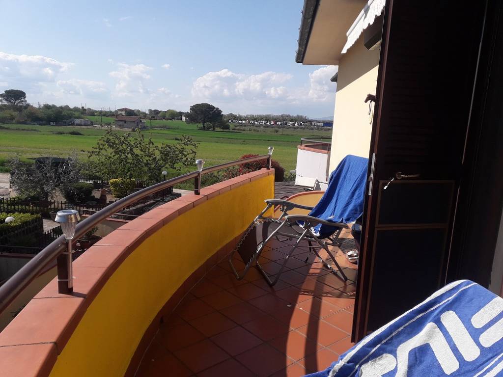 Appartamento a Castiglione del lago - Foto 5