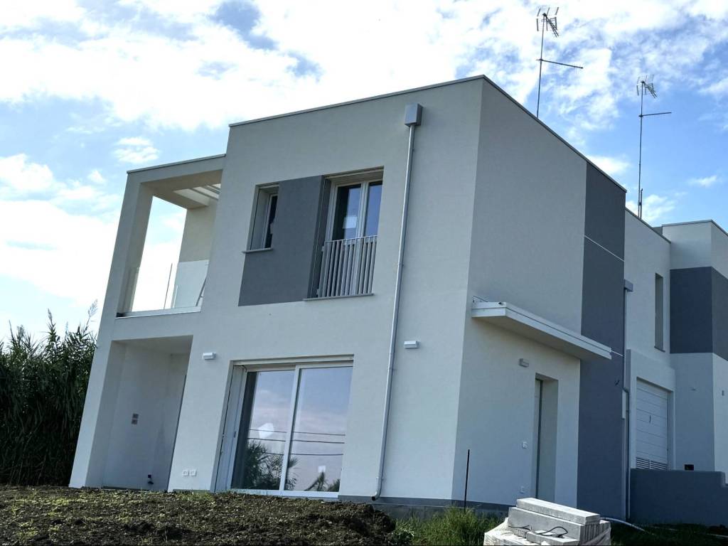 Appartamento a Misano adriatico - Foto 2