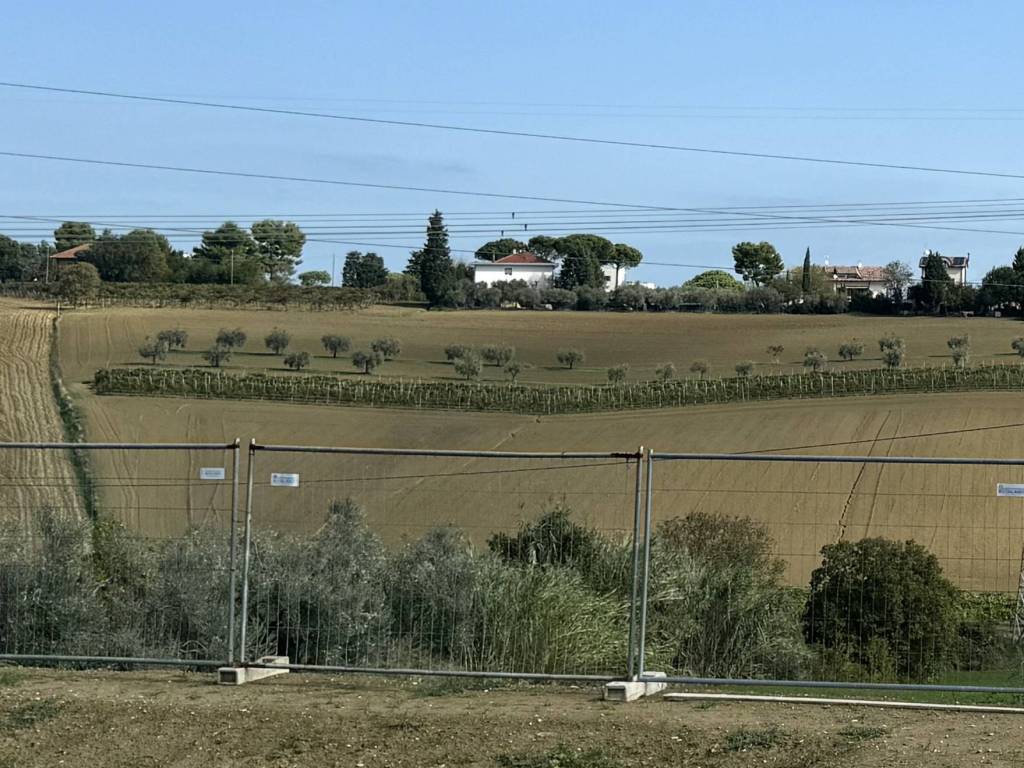 Appartamento a Misano adriatico - Foto 3