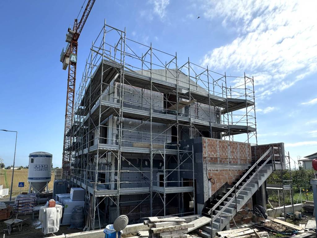 Appartamento a Misano adriatico - Foto 4