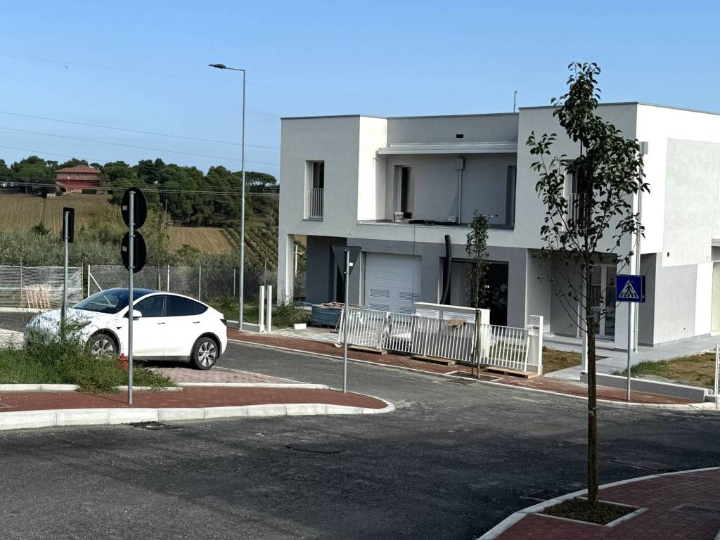 Appartamento a Misano adriatico - Foto 5